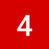 @_discord_906574641517199411:t2bot.io