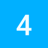 @_discord_901427363626238003:t2bot.io