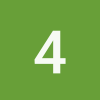 @48mundi:matrix.org