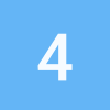 @_discord_715803444245430354:t2bot.io