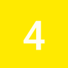 @telegram_5872163582:t2bot.io