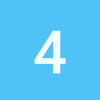 @_discord_901431980372144179:t2bot.io