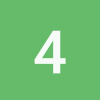 @_discord_907168396750237706:t2bot.io