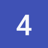 @_discord_905344144497594408:t2bot.io