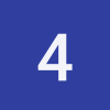 @_discord_905838573155135488:t2bot.io