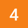 @telegram_5584853584:t2bot.io