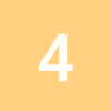@4bd17qwst1:matrix.cirk2.de