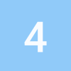 @_discord_924466735116079166:t2bot.io