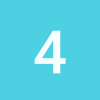 @telegram_2057608537:t2bot.io