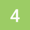 @_discord_924203352554868746:t2bot.io