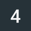 @4mgjkkczk5:matrix.org