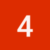 @_discord_935849510368866315:t2bot.io