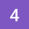 @4udr4n:matrix.org