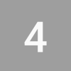 @telegram_5167014617:t2bot.io