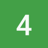 @4w9puwt9fx-o4wstxd4iw:nitro.chat