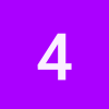 @4xel_5:matrix.org