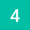 @_discord_924203775277821978:t2bot.io