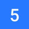 @telegram_5068355624:t2bot.io