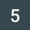 @telegram_5625987758:t2bot.io