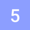 @_discord_906580902207963216:t2bot.io