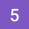 @_discord_901433335979585597:t2bot.io