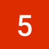 @_discord_907167501346021396:t2bot.io