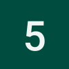 @_discord_892854676595286048:t2bot.io