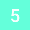@_discord_892853946488594452:t2bot.io