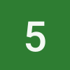@_discord_901433265292976158:t2bot.io