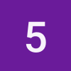 @_discord_907169069596278786:t2bot.io