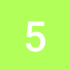 @_discord_906579399028121602:t2bot.io
