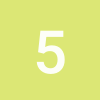 @_discord_905344760192057394:t2bot.io