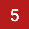 @_discord_901431782925283358:t2bot.io