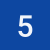 @_discord_901431912344731678:t2bot.io