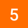 @_discord_905344343311794186:t2bot.io