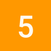 @_discord_905838063425576980:t2bot.io
