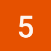 @telegram_5170594785:t2bot.io