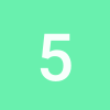 @_discord_901431887984230430:t2bot.io