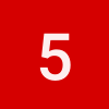 @_discord_892854231701274644:t2bot.io