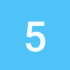 @_discord_901432705265324072:t2bot.io