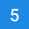 @telegram_522156465:t2bot.io