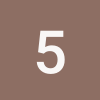 @_discord_901427461374505061:t2bot.io