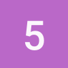@_discord_907167587757096961:t2bot.io
