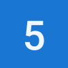 @_discord_907168982585471008:t2bot.io