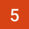 @_discord_907169271241637900:t2bot.io