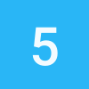 @_discord_901428185206501376:t2bot.io