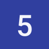 @_discord_901433334230568970:t2bot.io
