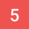 @_discord_892854532705509377:t2bot.io