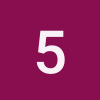 @_discord_892854825874771990:t2bot.io
