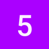 @_discord_906581319650263111:t2bot.io